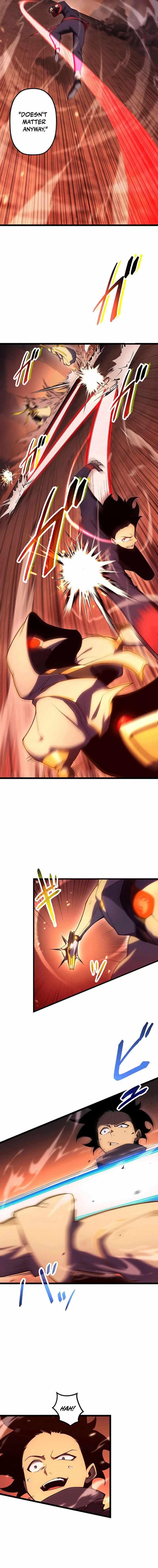 Death Penalty Chapter 42 3